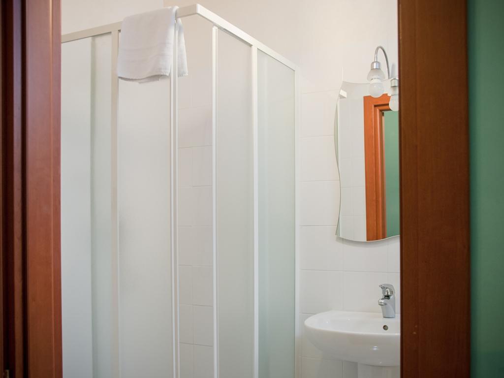 Residenza Quaggio Ca' Grimani Hotel Venice Bilik gambar