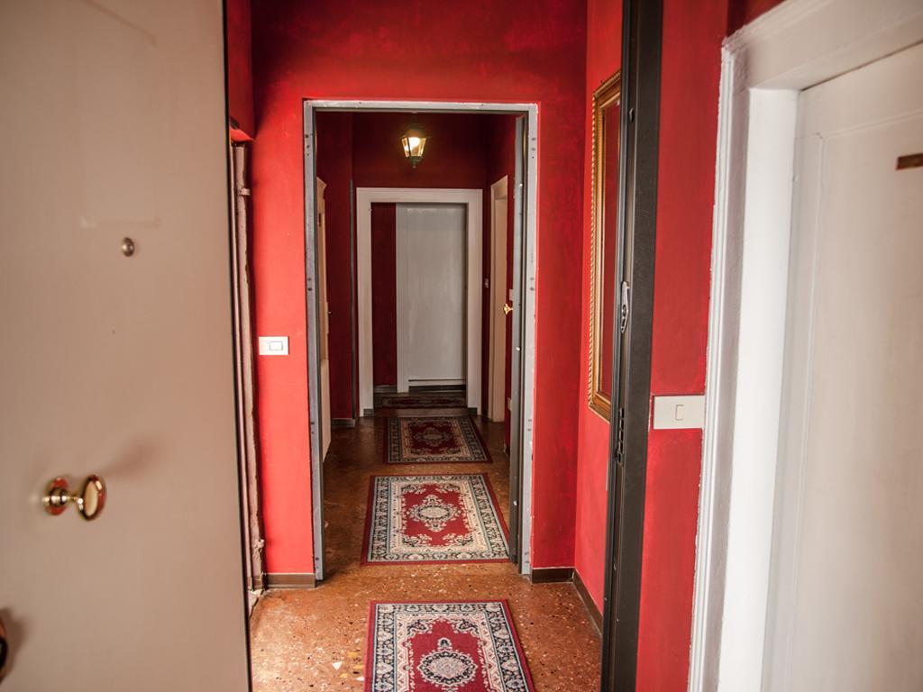 Residenza Quaggio Ca' Grimani Hotel Venice Luaran gambar